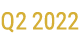 Q2 2022