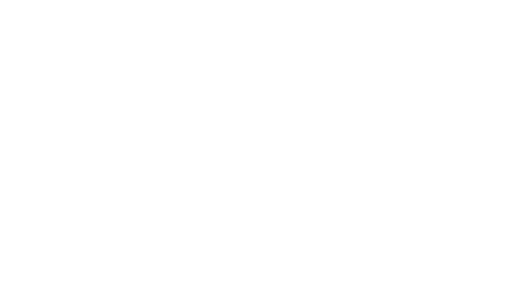 Building Statistics