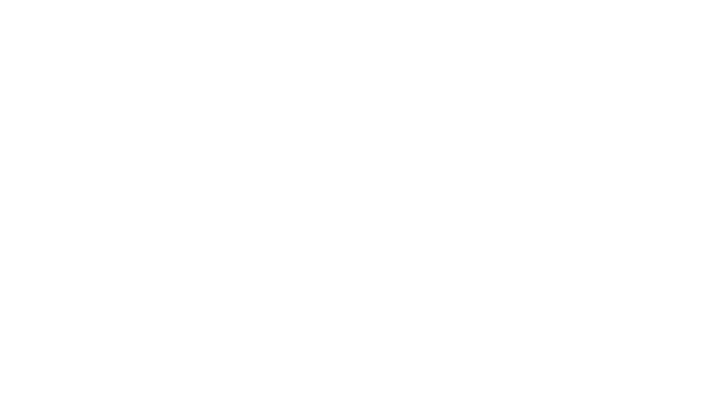 Project Dashboards
