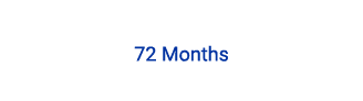 72 Months