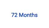 72 Months