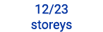 12/23 storeys