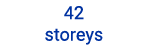 42 storeys