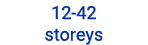 12 42 storeys