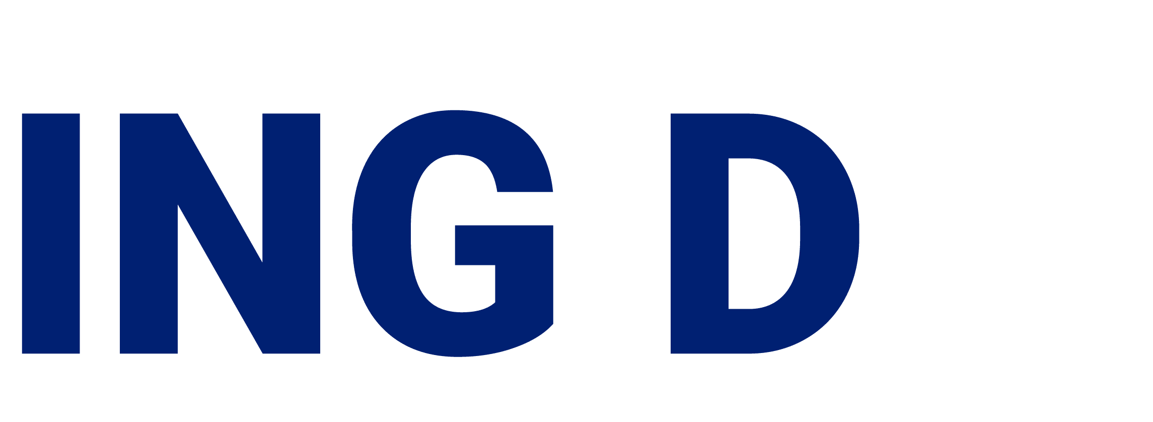 ING D