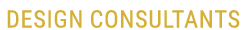 Design Consultants