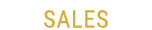 Sales