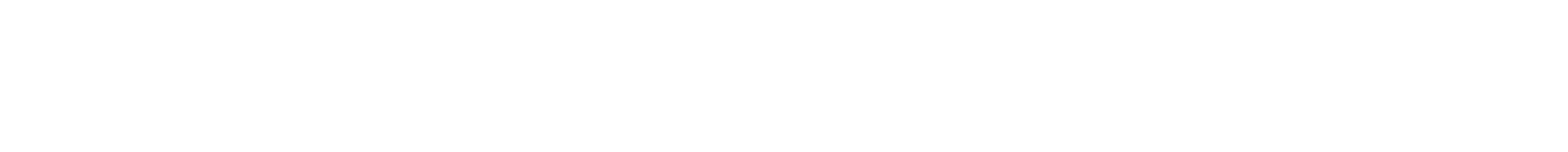 Infrastructure Advisory