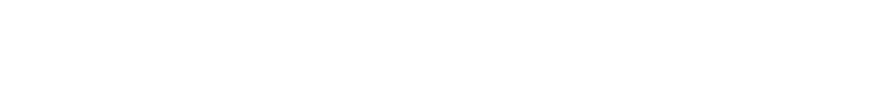 A bespoke advisory service for discerning clients with complex opportunities or challenges.