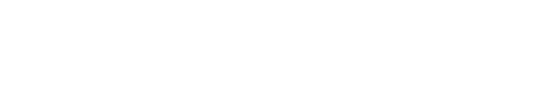 Serving At Opportunity or At Risk Clients