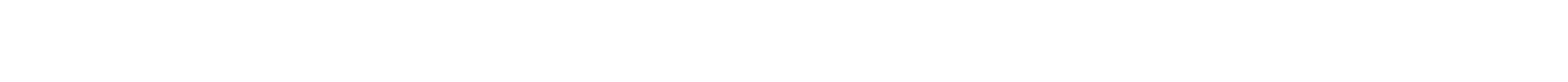 Creative, Strategic, and Tactical