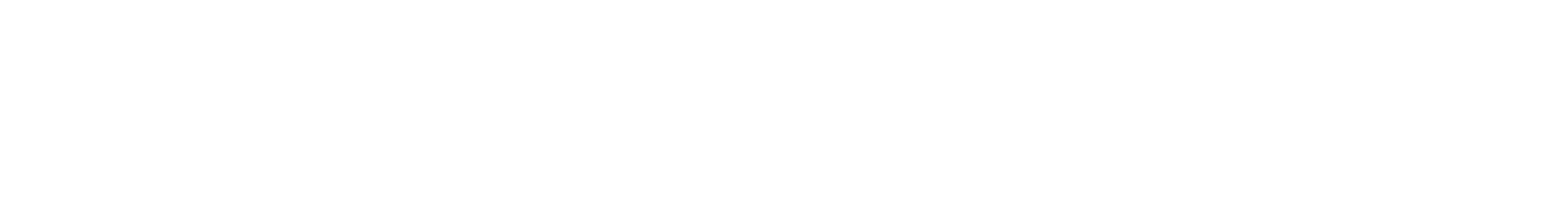 EllisDon’s Infrastructure Advisory: • Unlocks innovative opportunities • Solves complex challenges • Creates value by...