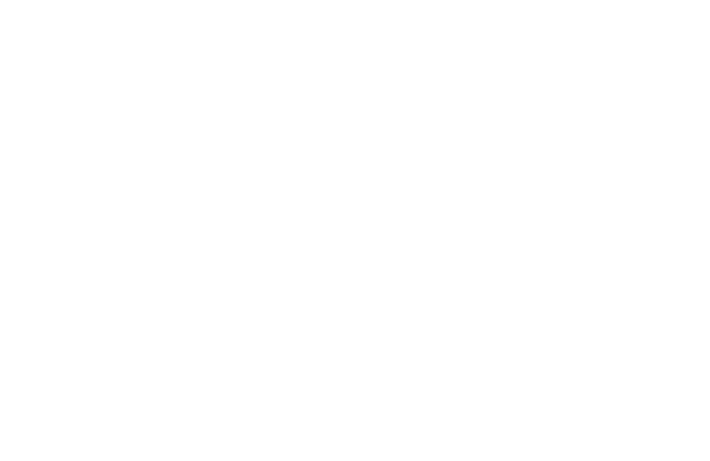 • Re evaluate strategies • Establish creative capital programs • Enhance relationships • Direct specialty advisors • ...