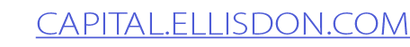 CAPITAL.ELLISDON.COM