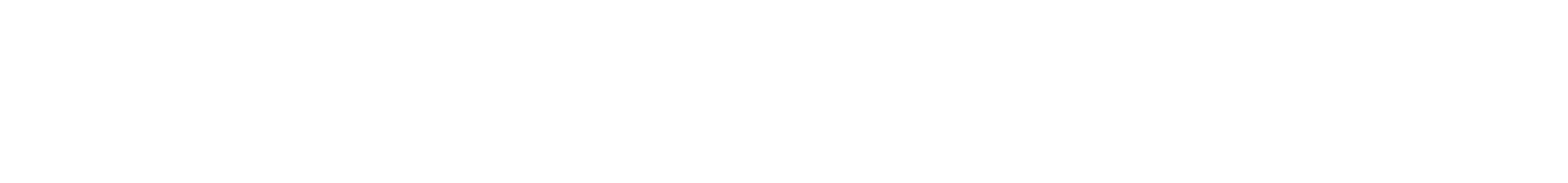 EllisDon Capital is the development and investment arm of EllisDon.