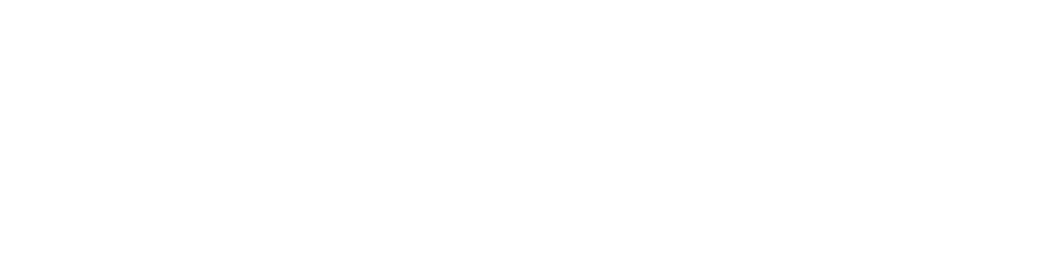 “… fosters unique and influential discussions that challenge the leadership team every day.”