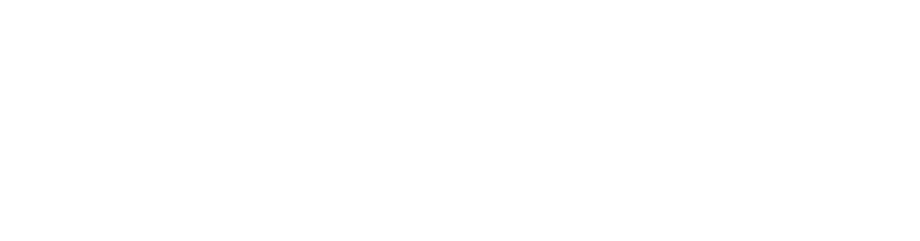 “… demonstrates incredible leadership skills even in very difficult circumstances.”
