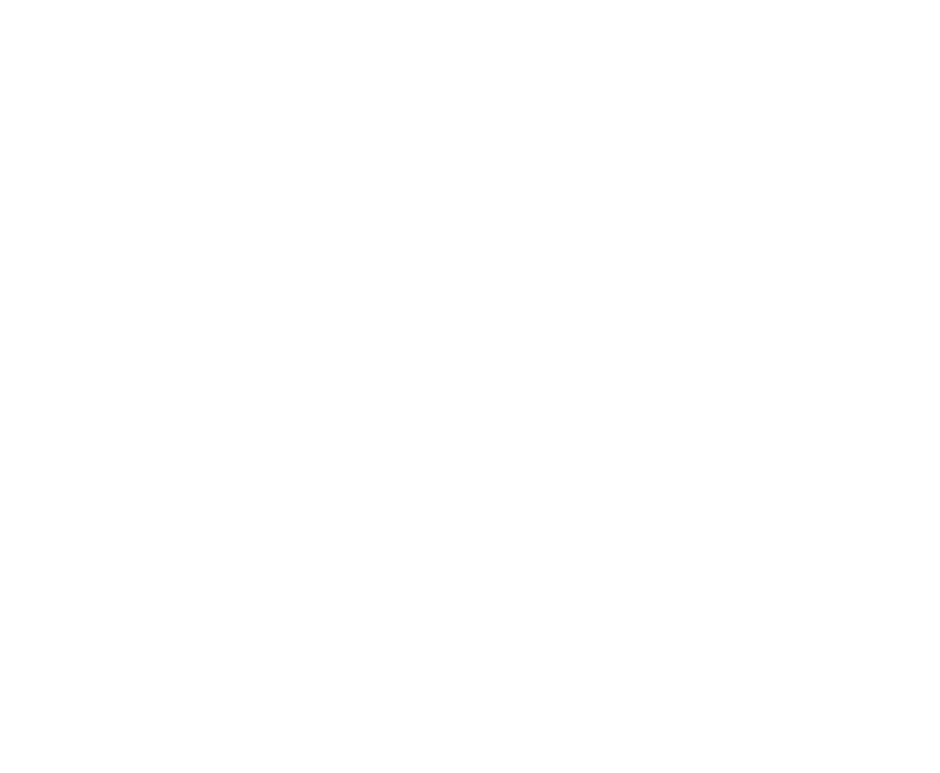 $23B+ total capital cost of 56 financially closed projects $13B+ private capital raised
