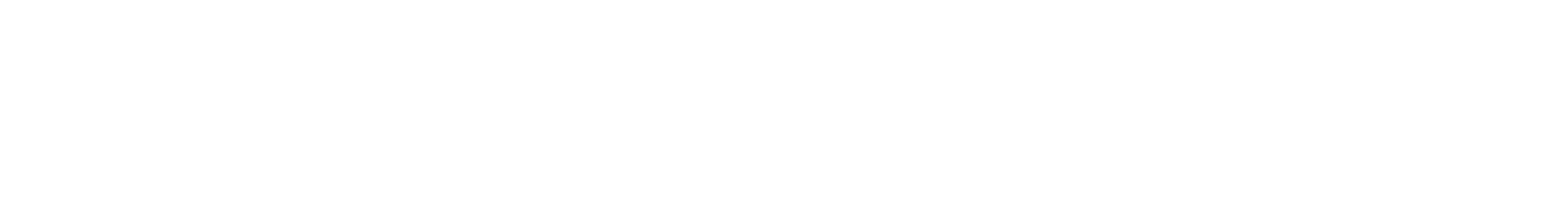 We use the experience of delivering more capital projects than any other to empower those with opportunities, and pro...