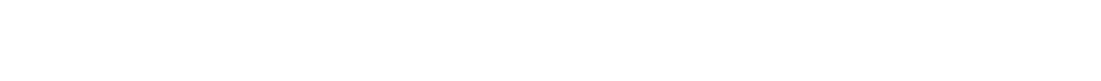 Jeffrey Hansen Carlson