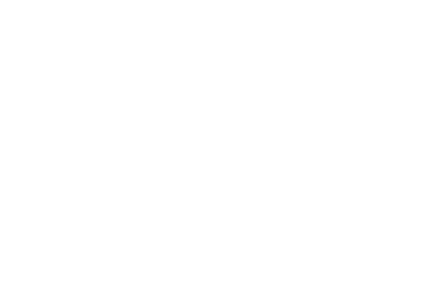 Managing Director, Infrastructure Development jhansencarlson@ellisdon.com 780 722 8729 