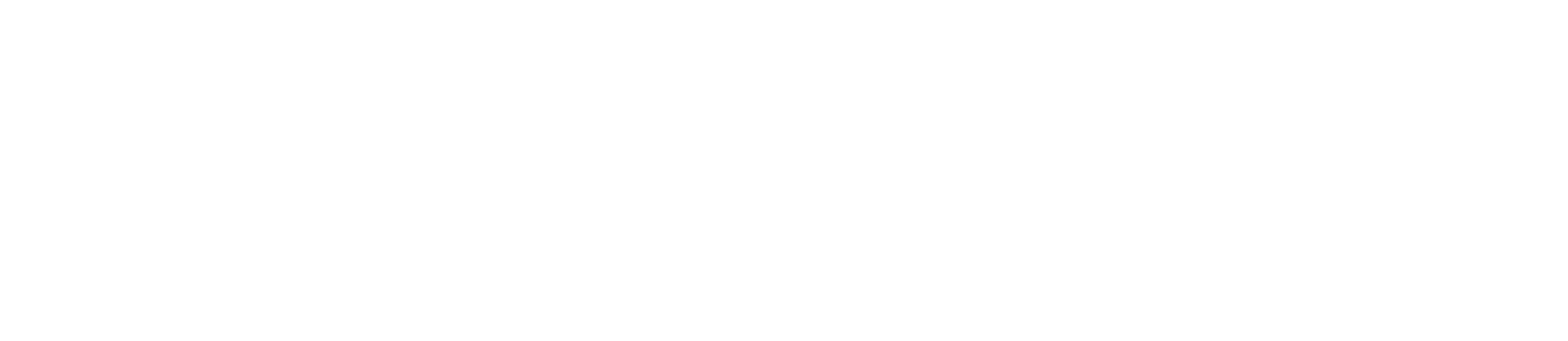 We offer a repeatable, scalable approach using a flexible base design and methods EllisDon Capital has used to delive...