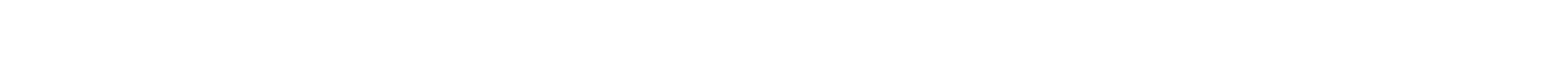 Partnership Examples