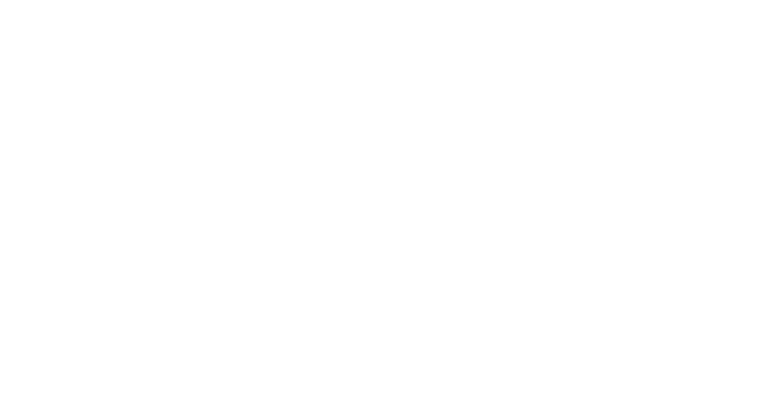 – EDCB is preferred project advisor for Canadian affililitates – EDCB has committed to complete 50 preliminary report...