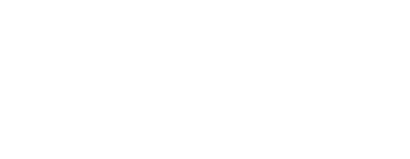 1. Canada’s housing crisis – Where are we today? 2. Re establishing affordability – How to deliver affordability, fast?