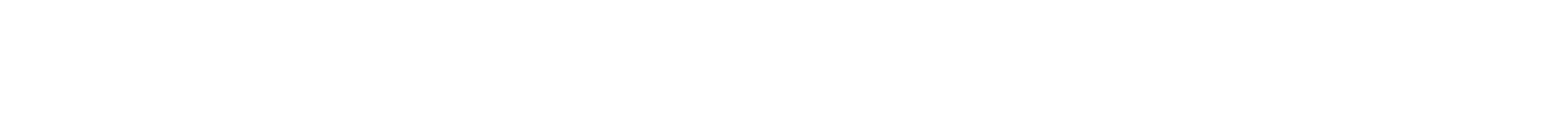 1. The Housing Crisis