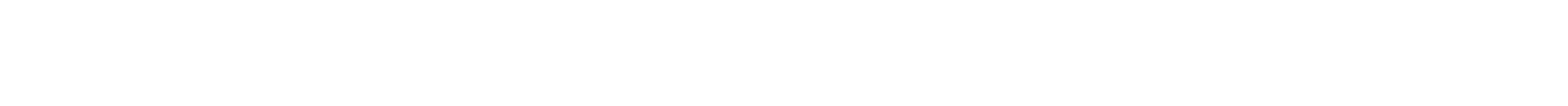 Housing is considered “affordable” if it costs less than 30% of a household’s before tax income to rent or mortgage. ...
