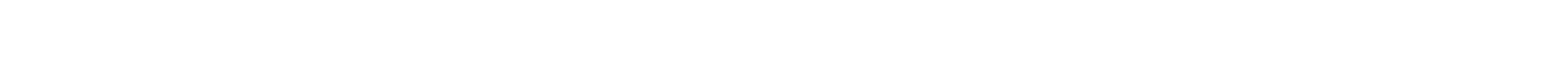 2. Re establishing Affordability