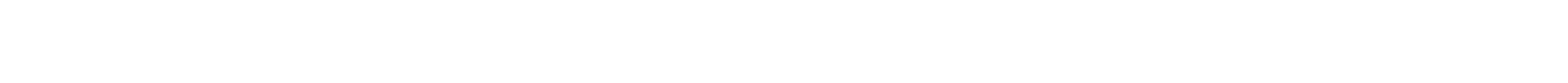 4. Strategy and Innovation