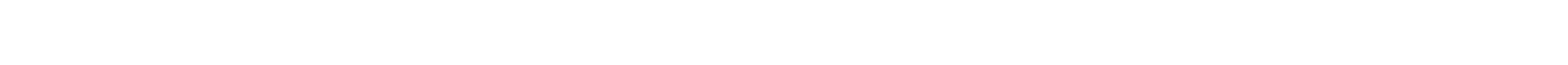 EDCB within EllisDon