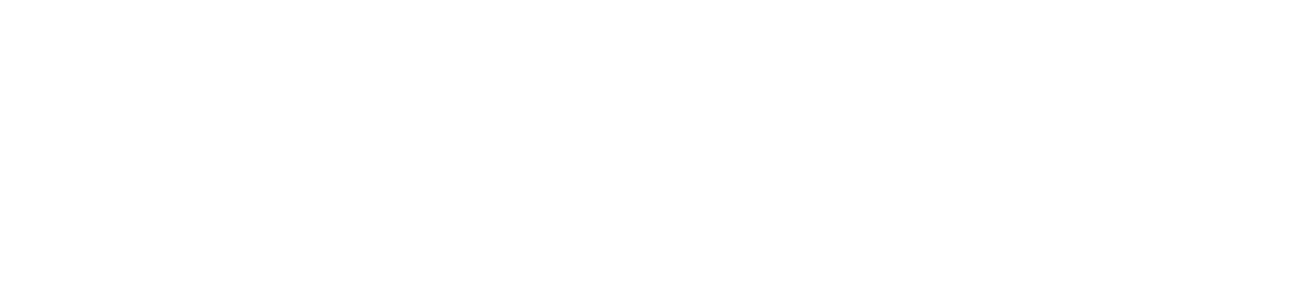 As a development partner to governments, NPOs and Indigenous housing providers, we advise on solutions and guide them...