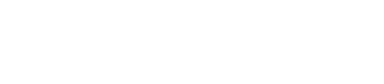 Nick Gefucia VP, Affordable Housing