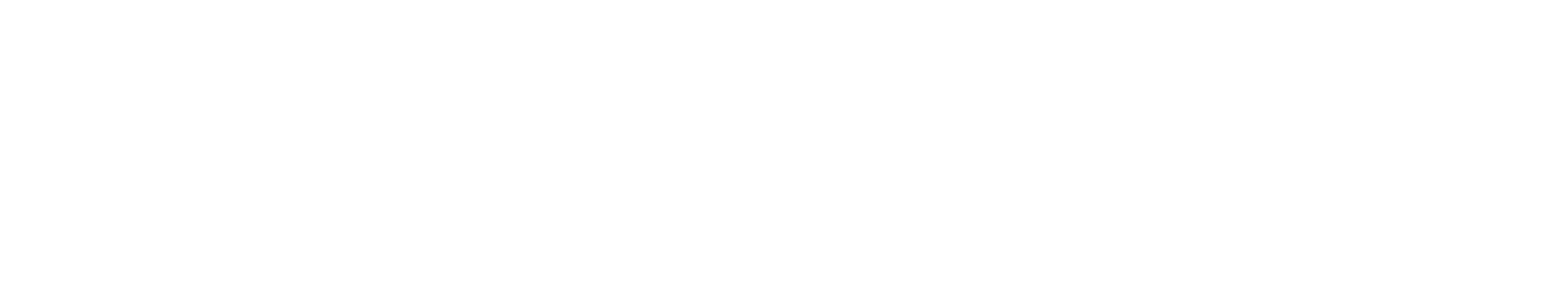 • Share of income required to own a home has risen above 40% • 2016 to 2021, Canada lost 370,000 homes rented at belo...