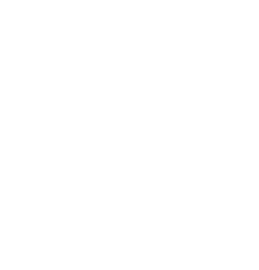 5.8M new units by 2030