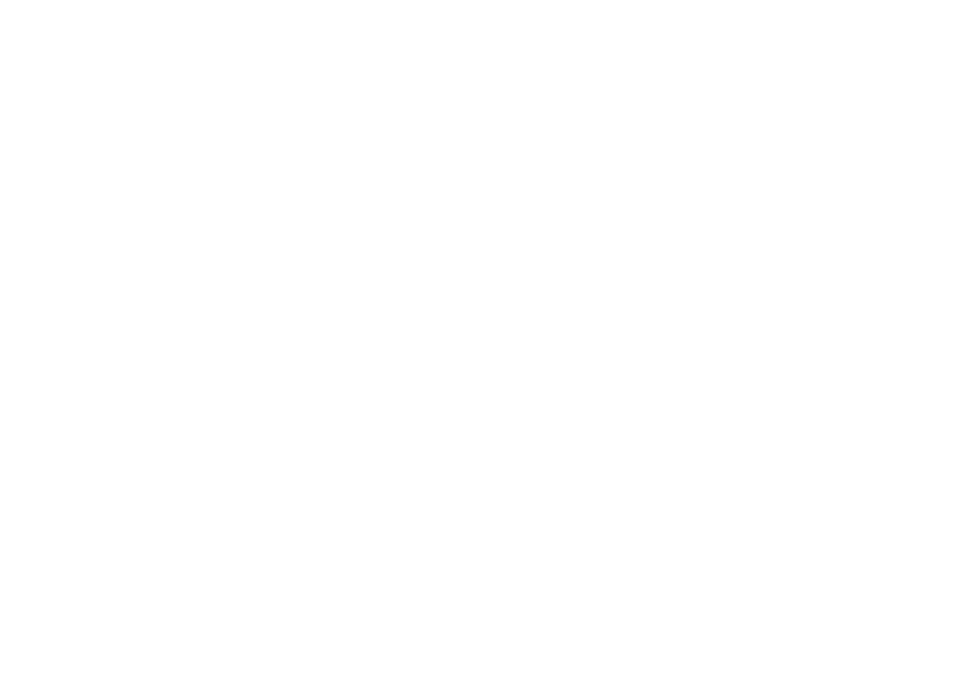 Federal government initiatives: – National Housing Strategy (2017) – Indigenous Peoples Housing – Housing Accelerator...