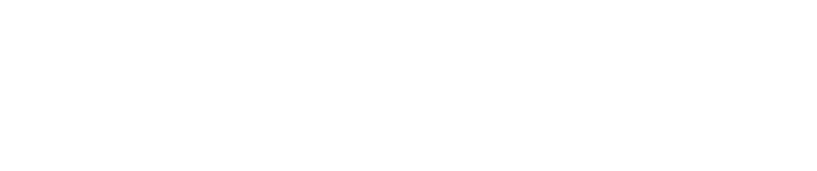 Private sector, Indigenous groups, NPOs Developer initiatives: – Repurposing, e.g. Office 2 Residential – Housing as ...