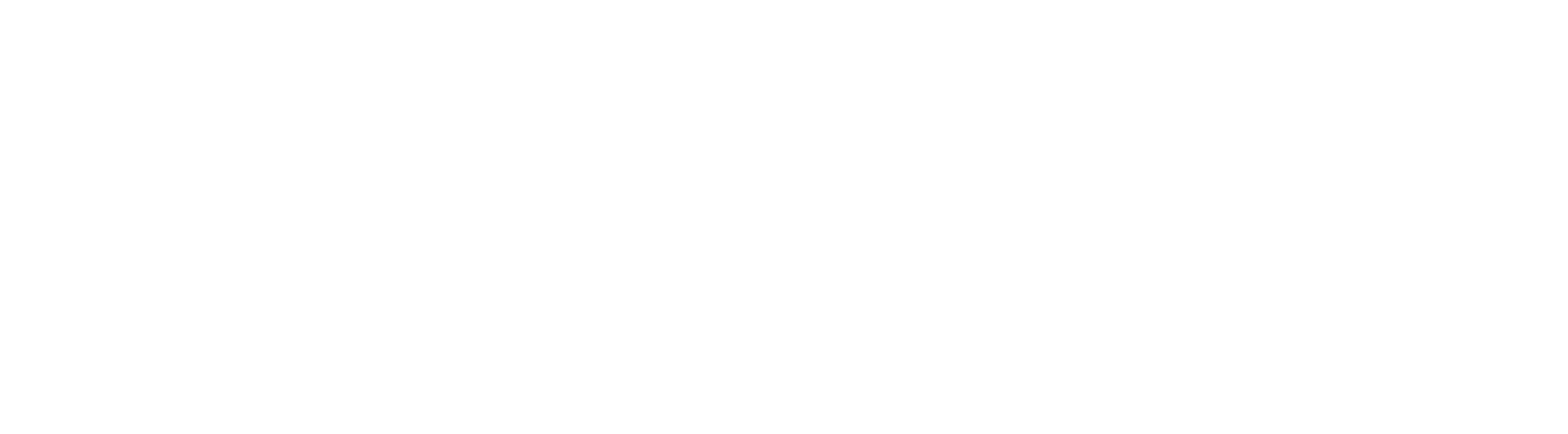 C. Strategy & Origination – Create mid to long term strategies for EDCB’s business growth and development – Ensure pr...