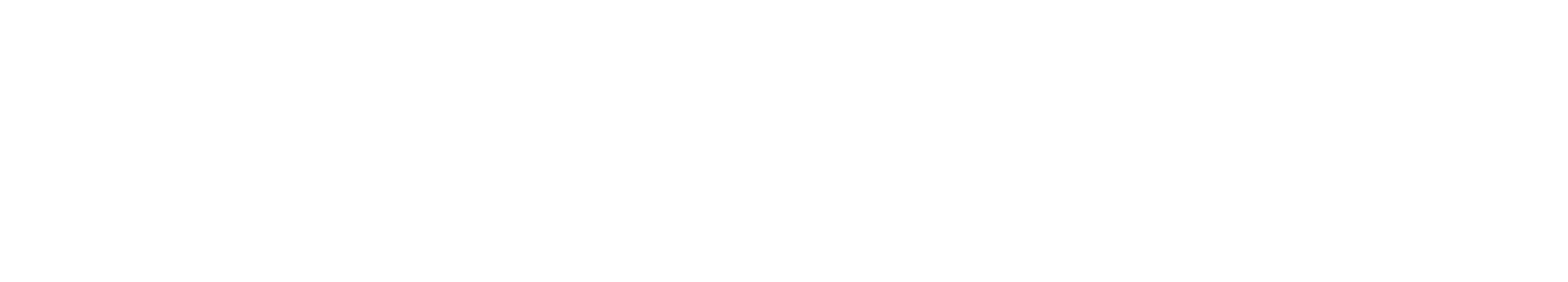 A. Client Solutions and Advisory – Provide advisory services to clients (e.g. Preliminary Development Report) – Suppo...