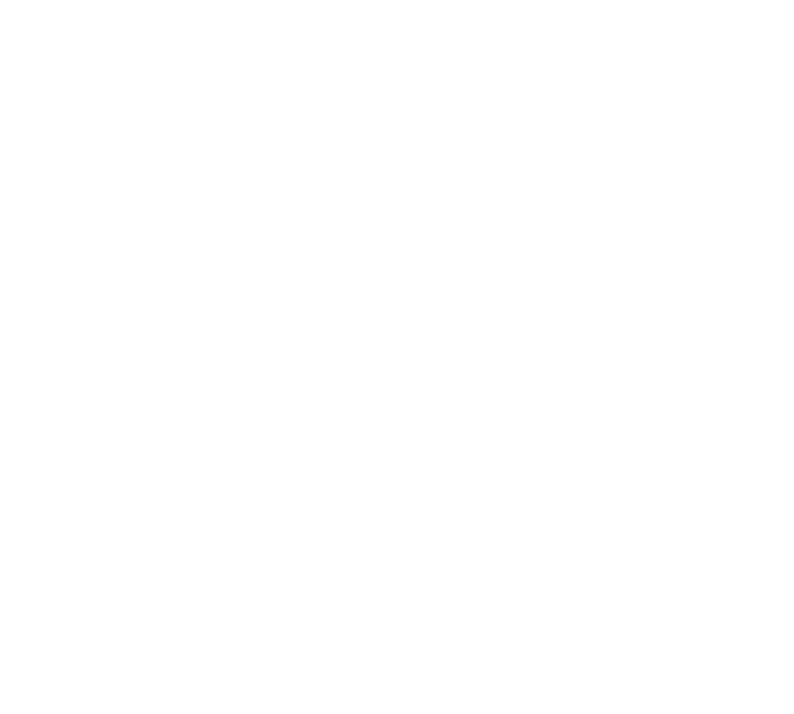 Feasibility Assessment Research Education