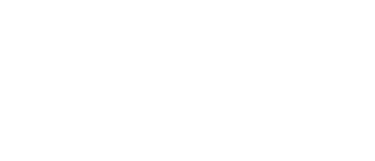 – Applying successful models from other sectors (e.g. social infrastructure) to deliver more units, more quickly – Us...