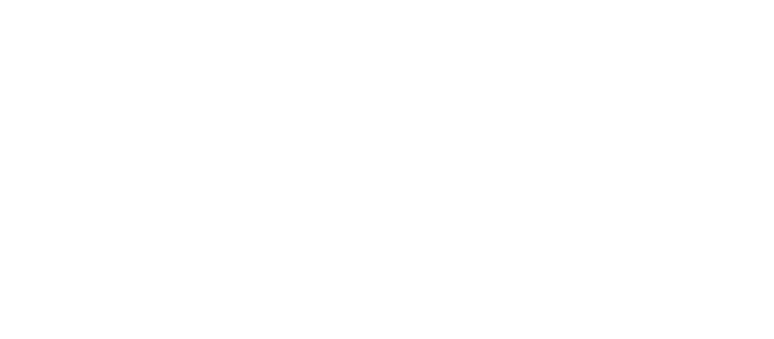 – Focusing on business models that support optimum affordability and social outcomes – Vertical integration of all di...