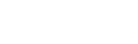 ED Construction Not Integrated