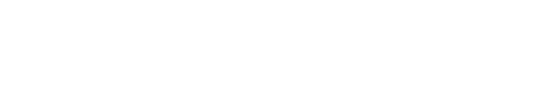 GC tendering (CCDC 2/5A/5B/14)