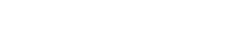 Competitive procurement (Pre con under CCDC 5B/14)