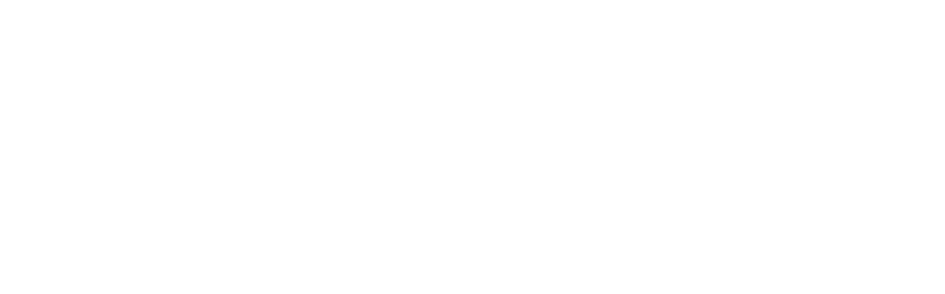 Competitive procurement (Tendering under CCDC 2 or similar)