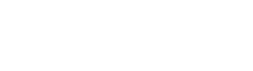 Project Confirmation